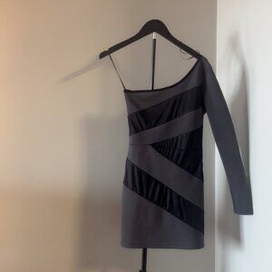 Barbie Girl in a Barbie World!